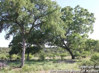 215 Windview Dr, Boerne, TX 78006