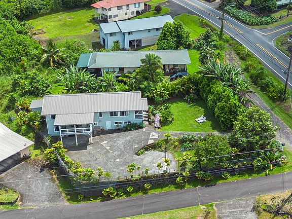 5th image of 487 Kaumana Dr