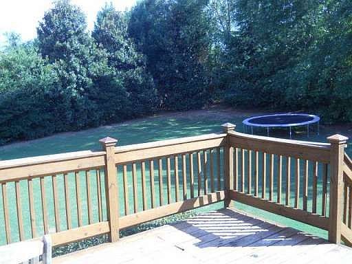 2nd image of 6365 Buckingham Pl