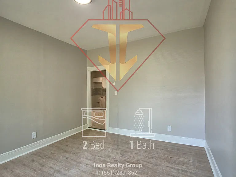 1533 Kennedy Blvd #2 — Photo 13