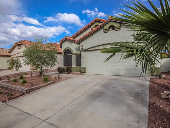 2nd image of 7986 N Panamint Dr