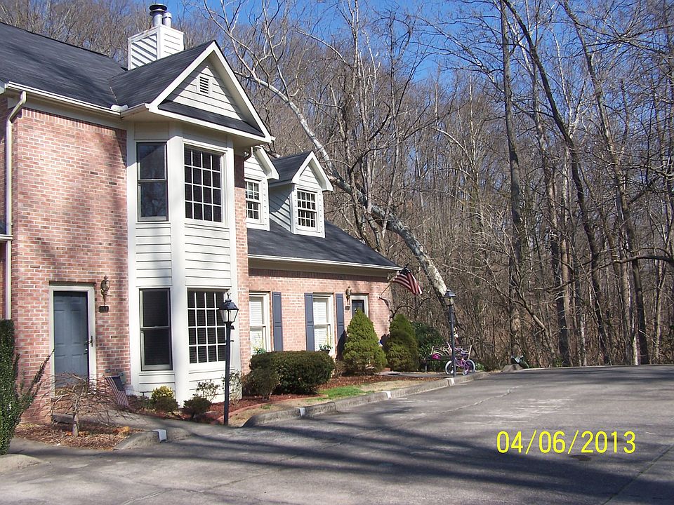 1st image of 502 Ashley Oaks Private Dr