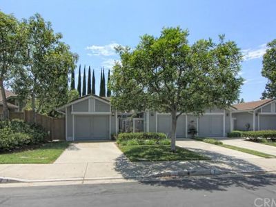 7 Melody Hill Ln, Laguna Hills, CA, 92653