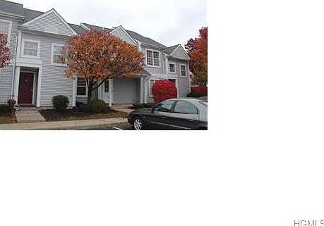 1st image of 71 Kensington Way