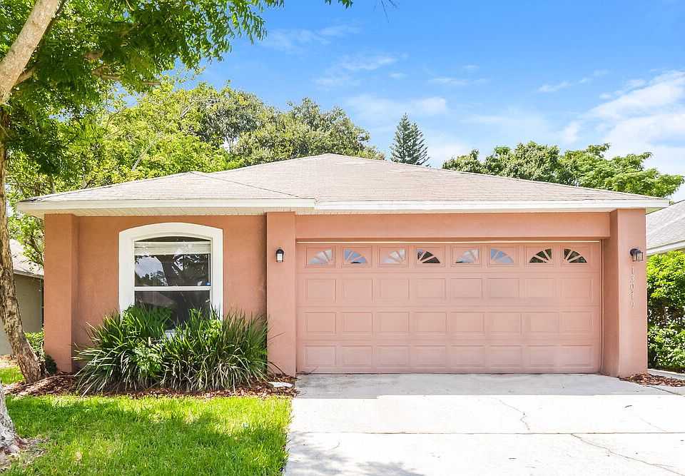 1st image of 13019 Odyssey Lake Way