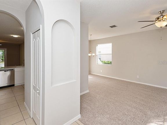 3rd image of 19142 Chemille Dr