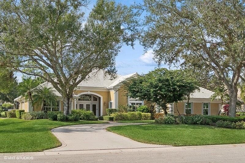 1st image of 7259 Reserve Creek Drive