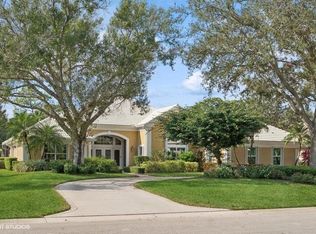 7259 Reserve Creek Dr, Port Saint Lucie, FL 34986