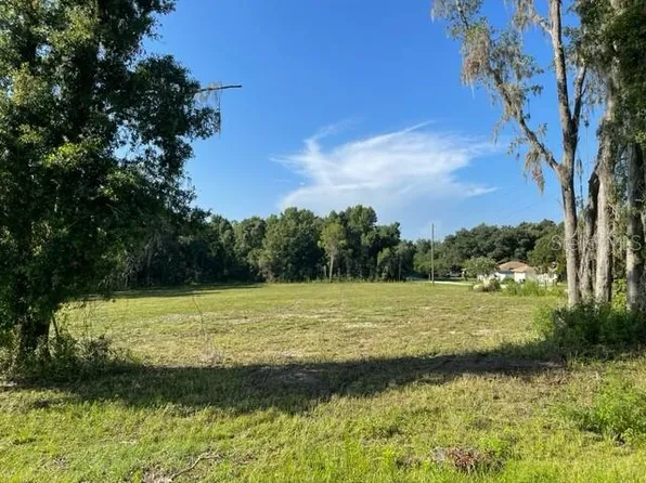 (undisclosed Address), Ocala, FL 34475