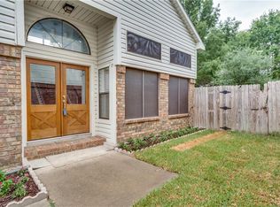 2046 Wanderlust Dr, Lewisville, TX 75067