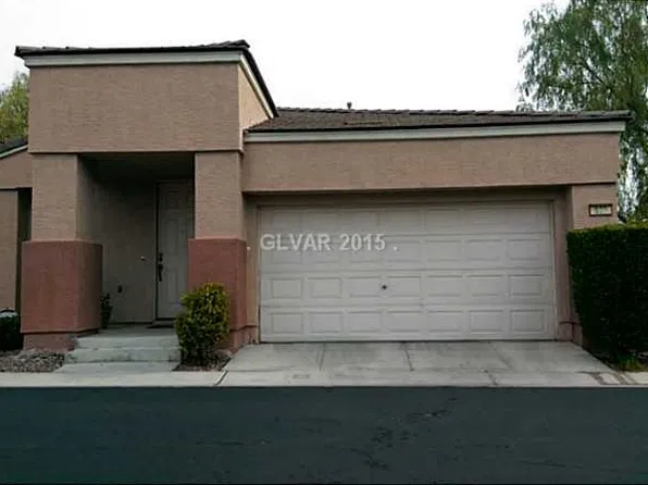 620 Bear Grass St, Las Vegas, NV 89144