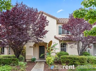 28634 Bay Port Ct, Hayward, CA 94545