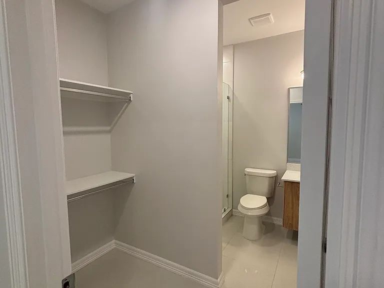 4301 Heron Ave #9 — Photo 9