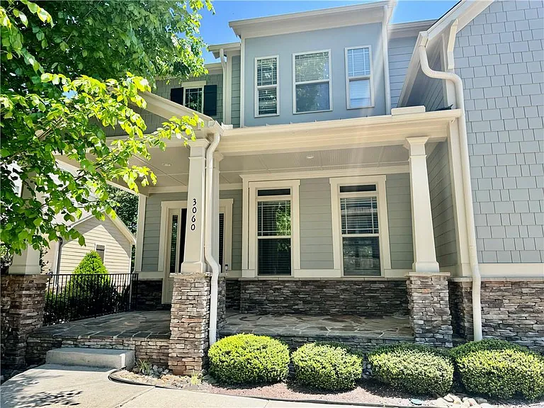 3060 Haven Mill Ln — Photo 3