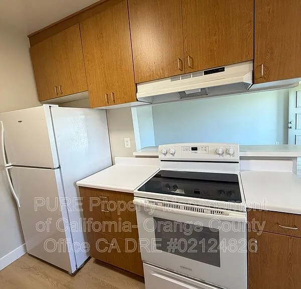 402 Nashville Ave #6 — Photo 7