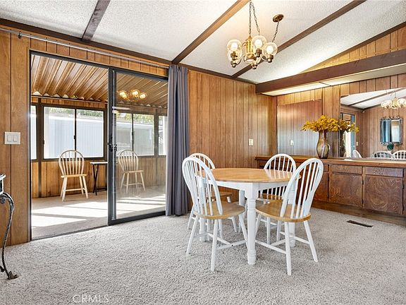 5th image of 3835 Gardiner Ferry Rd Space 4