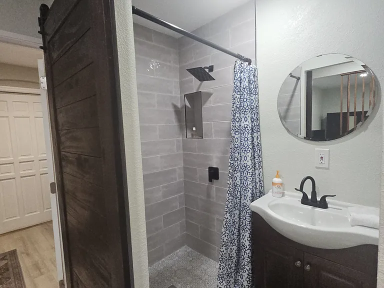 9625 SW 163rd Pl — Photo 6