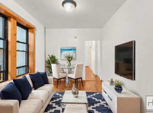 261 14th St APT 2A, Brooklyn, NY 11215
