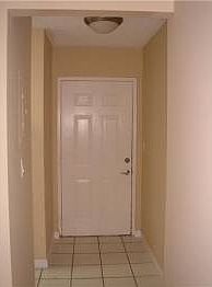 3rd image of 600 NW 32nd Pl APT 104