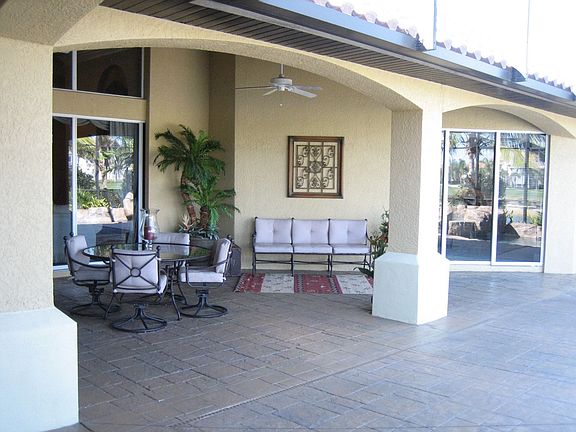 4th image of 5965 Amberwood Dr