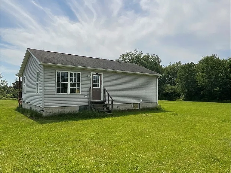 29841 County Route 20 — Photo 10