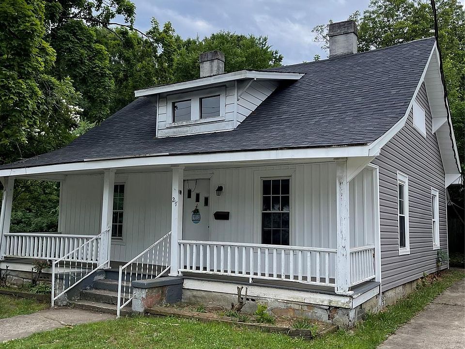 1st image of 217 E Horah St