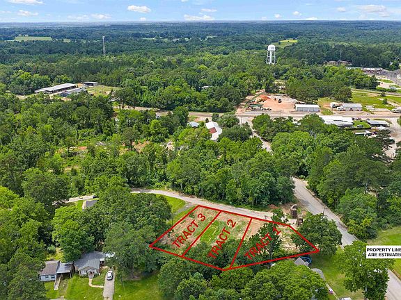 3rd image of LOT 3 E Park Dr