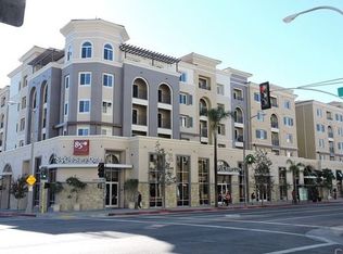11 S 3rd St UNIT 217, Alhambra, CA 91801