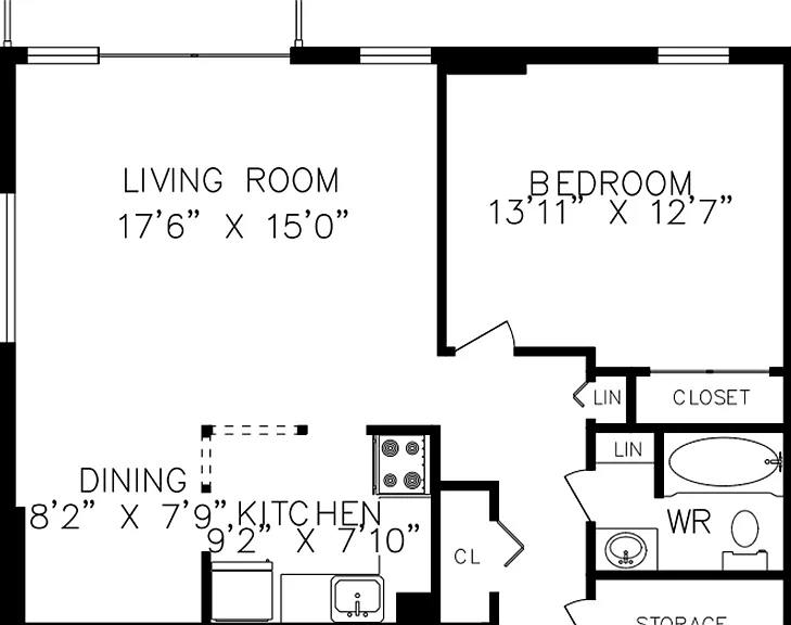 523 Portsmouth Ave — Photo 16