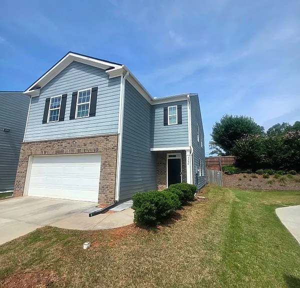 5356 Barberry Ave — Photo 3