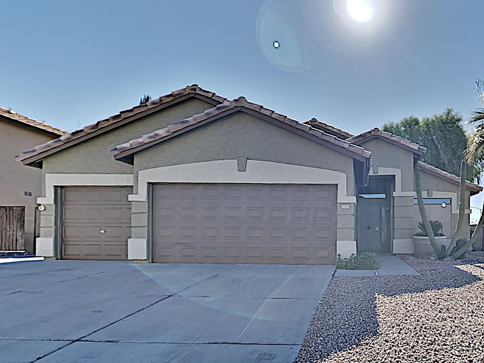 1st image of 5429 W Villa Rita Dr