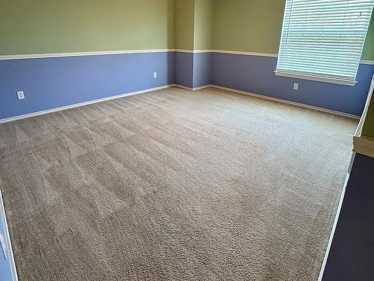 137 Firewheel Cv — Photo 16