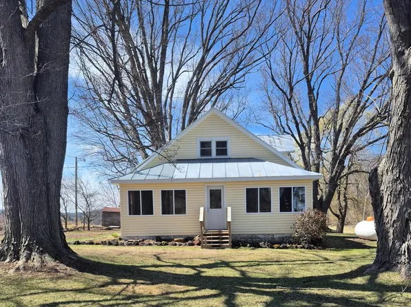4431 Canyon AVENUE, Sparta, WI 54656