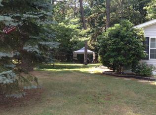 19 Liena Rose Way, Coventry, RI 02816