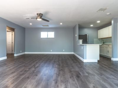 29 Crossings Circle #E, Boynton Beach, FL, 33435