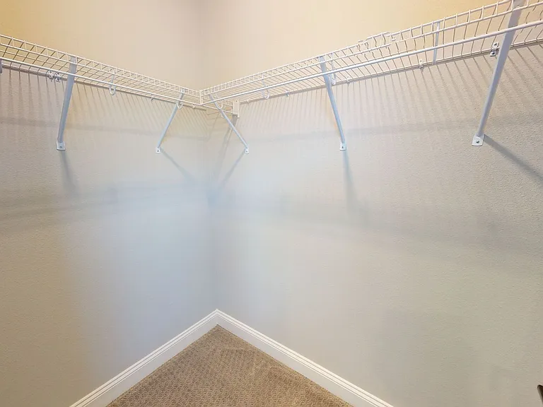 90 Oak Knoll Ct — Photo 23