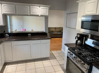 4913 Macafee Rd, Torrance, CA 90505