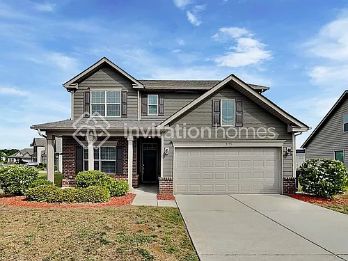 5355 Roberta Crossing Dr Photo 1