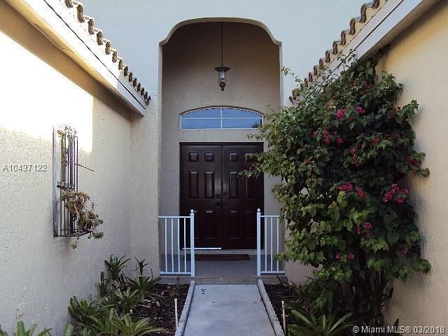 1st image of 1496 Meadows Blvd #0