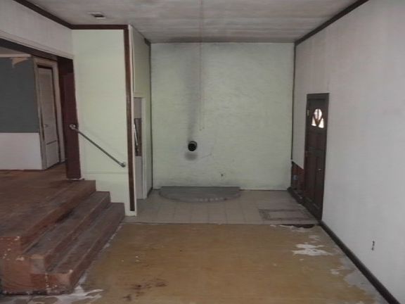 5th image of 2332 Milrany Ln