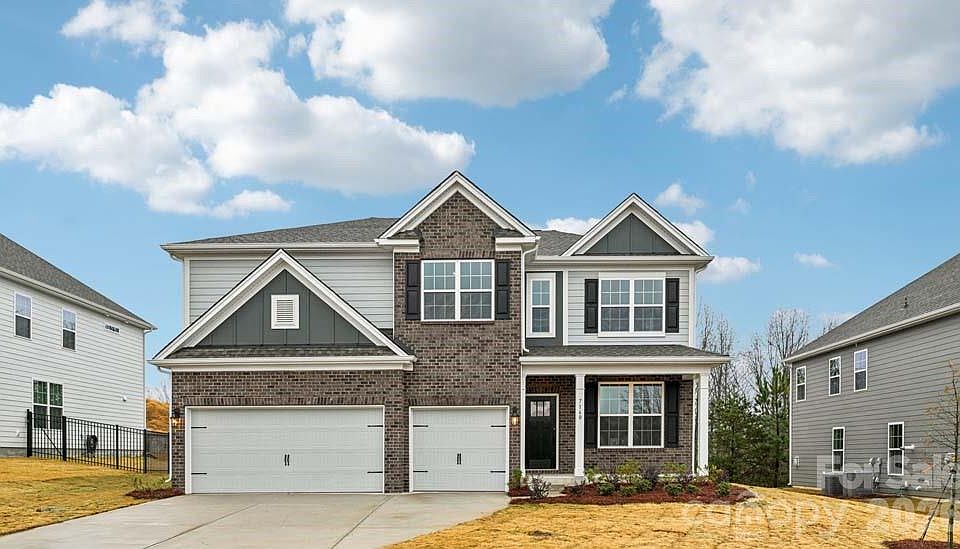 1st image of 5035 Blue Serenity Ct