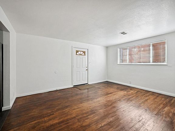 3rd image of 1857 S Jackson St #1861