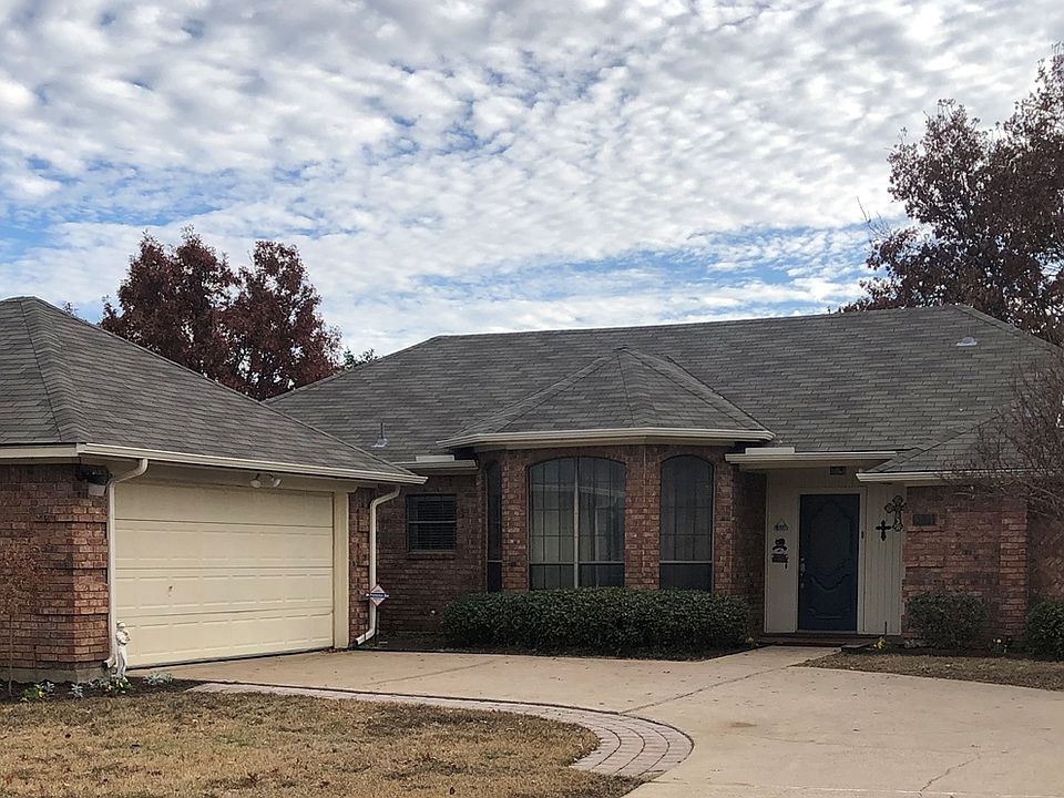 1st image of 8824 Ashcraft Dr