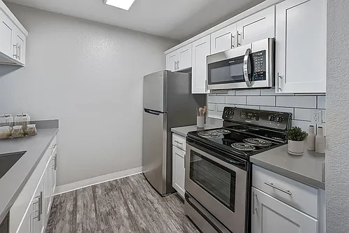 Serramonte Ridge Photo 1