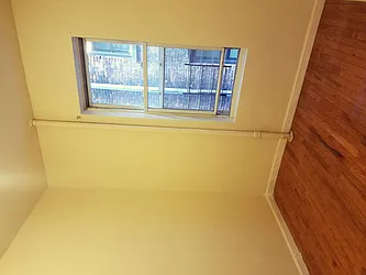 Rented by Bruma Realty LLC