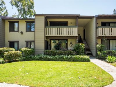 20702 El Toro Rd APT 366, Lake Forest, CA, 92630