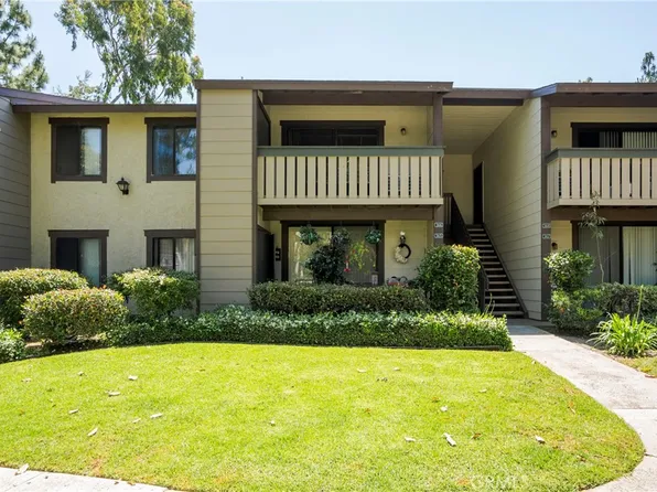 20702 El Toro Rd APT 366, Lake Forest, CA 92630