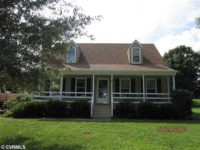 1st image of 6414 Mary Esther Ln