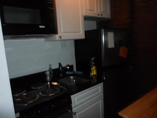 Rented by Sky Management | media 64