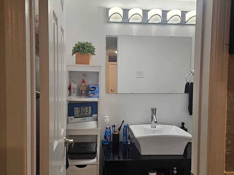 64 Fieldwood Dr #BASEMENT — Photo 11